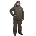 Костюмы зимние Костюмы зимние