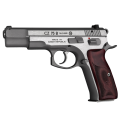 CZ75 CZ75