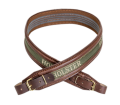 Ремни погонные Ремни погонные