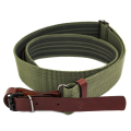 Ремни ружейные Ремни ружейные